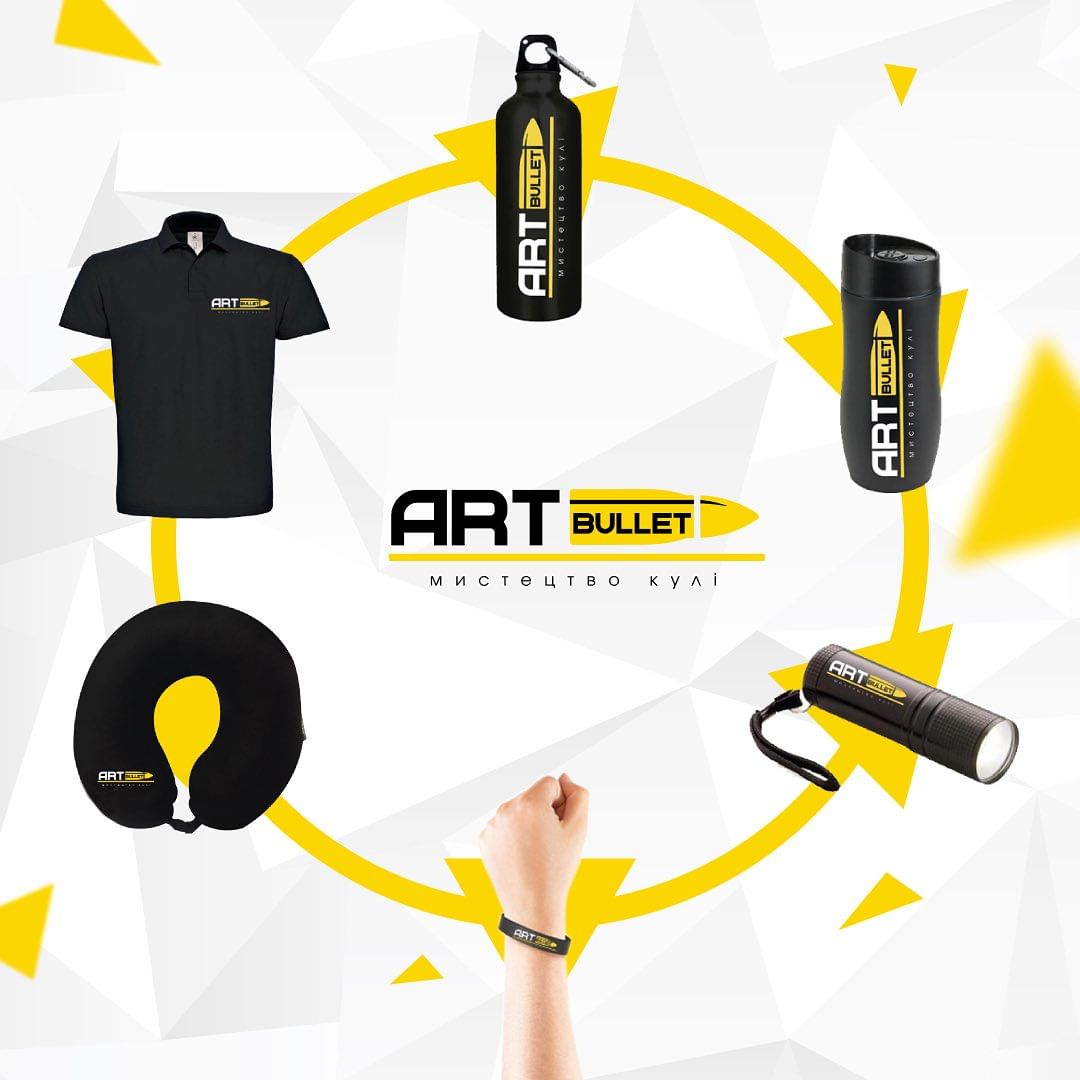 МЫ В СОЦИАЛЬНЫХ СЕТЯХ